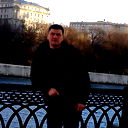 Олег Григорьев