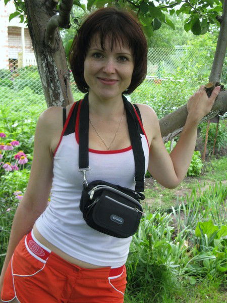 Неизвестно Неизвестно