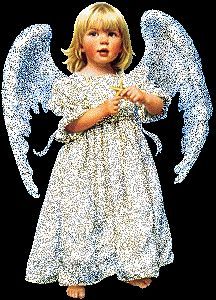 Сергей Родионов