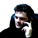 Евгений Усов