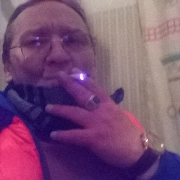 Андрей Орлов