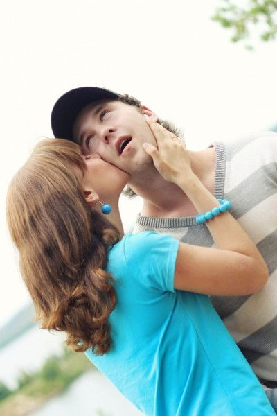 Александра Гаврилова