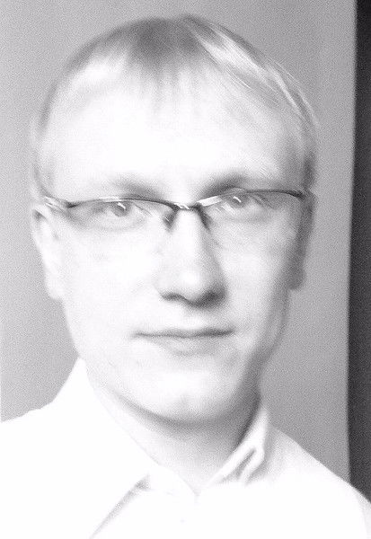 Денис Голушко