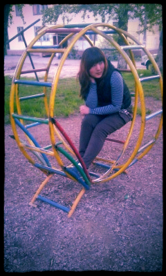 **айпери** (Каримова)