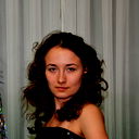 Алина Мазуренко