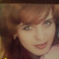 Евгения Бессонова