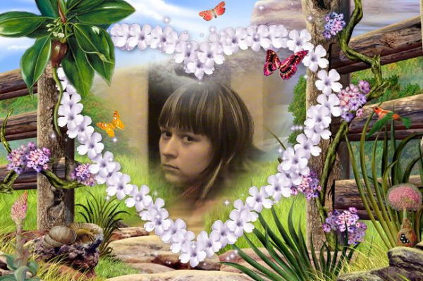 Анна Молоткова