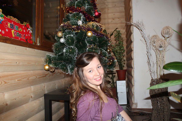 Наталья Акутина