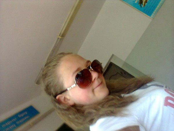 (*_*)_Nastya_(*_*) Хочешь_Быть_На_Моём_У