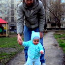 Яков Ермаков