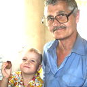 Вадим Климов