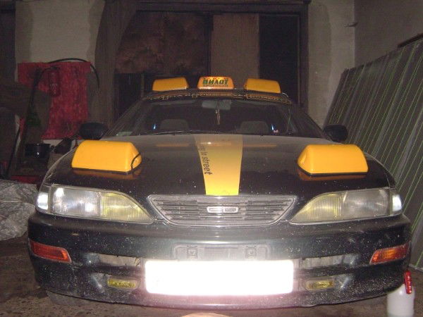 Сергей Редькин