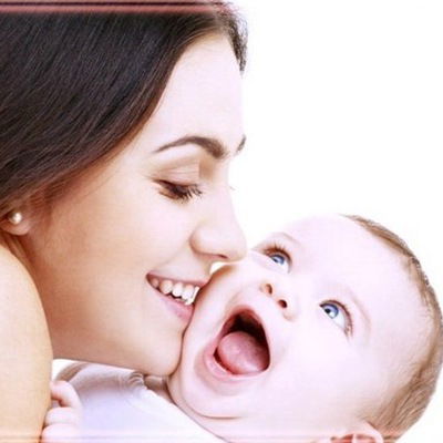 Руфина Гафиатуллина