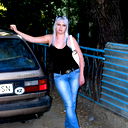 Lena Shadrova