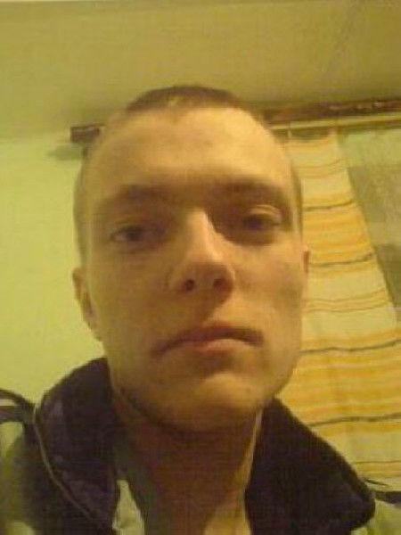 Руслан Лайтер