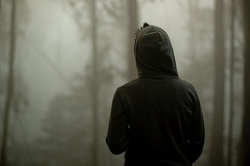 Амиль Азизов