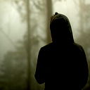 Амиль Азизов