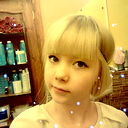 Юля^ Egorova^