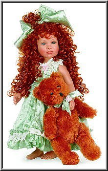 Виолетта Злыденко