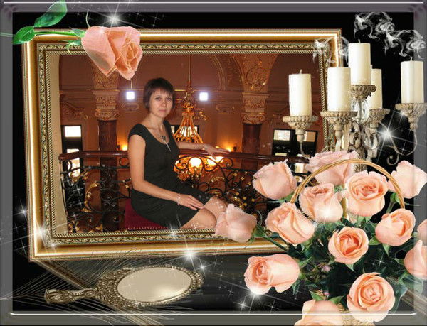 Татьяна *******