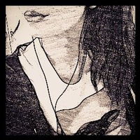 Ксения Ремизова