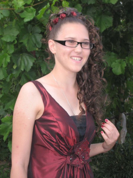 Ксения Шипицина