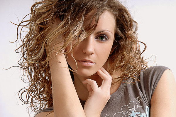 Наталья Натусик