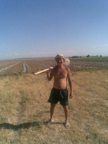 Владимир Югай