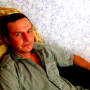 Владимир Сидоров