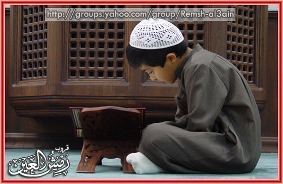 Улан Сулайманов