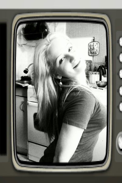 Алиса Чебану