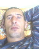 Юрий Багрий