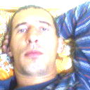 Юрий Багрий