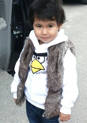 Галымжан Талгатбекович