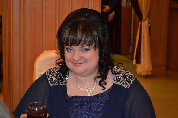 Елена Елена