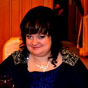 Елена Елена