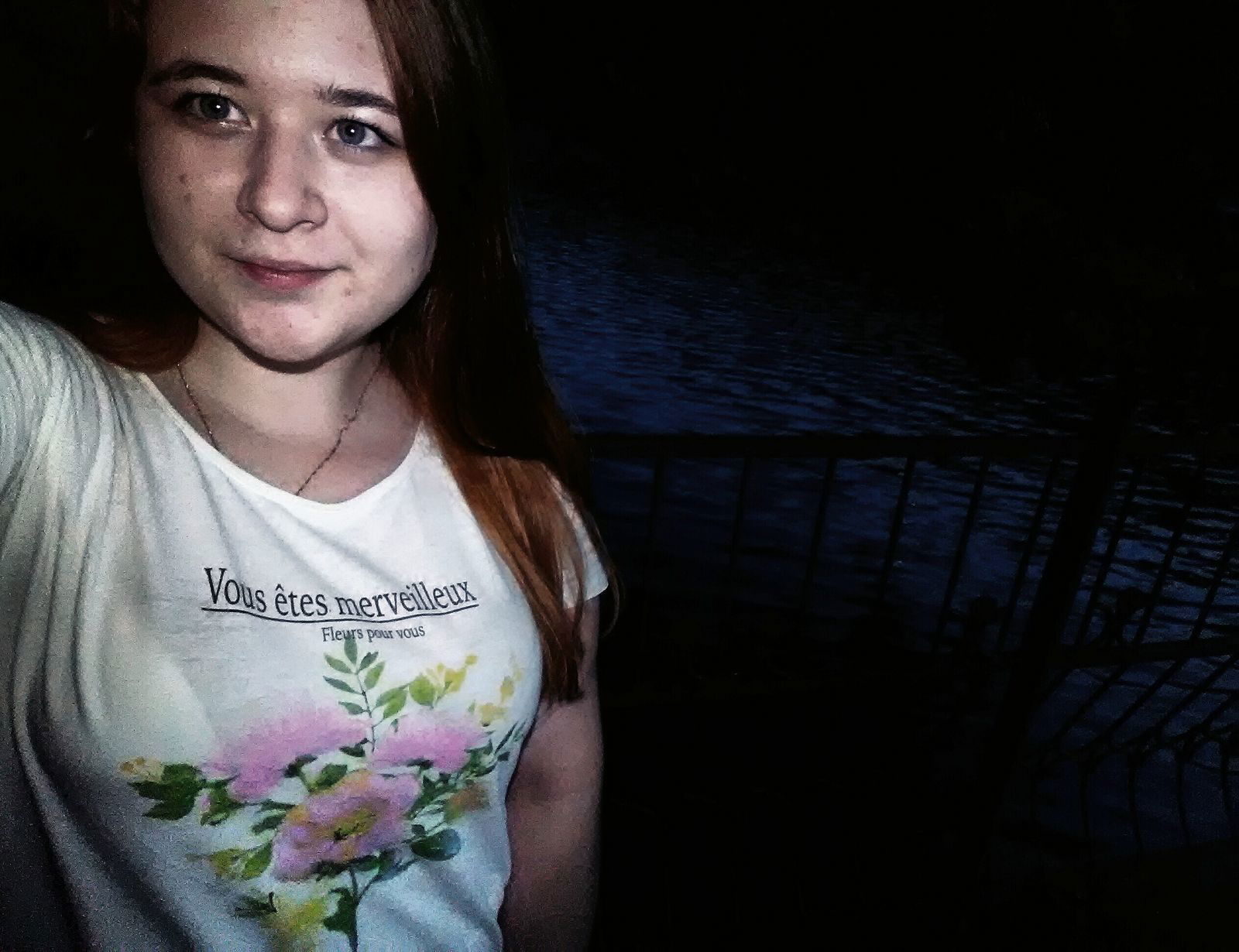 Татьяна Нестерова