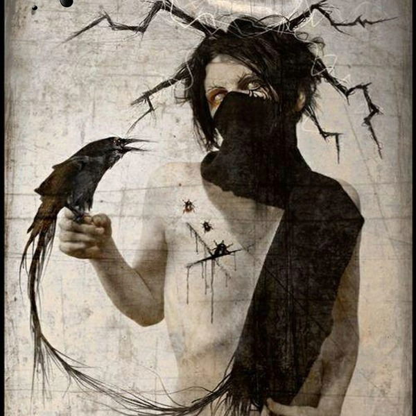 Александр Хайдуков