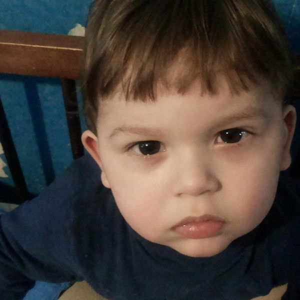 Вита Токарь