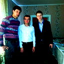 Александр Новиков