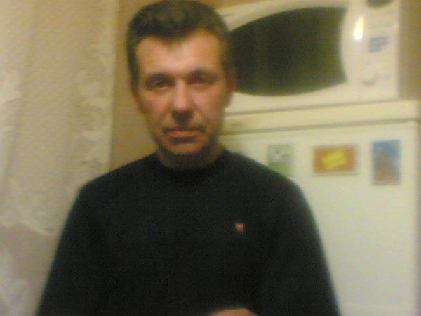 Владимир Мочальнов