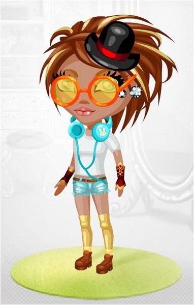 ๖ۣۣۜky$Øч£Ķ ๖ۣۣۜ ๖ۣۣۜcч๖ۣۣۜάς†ья™