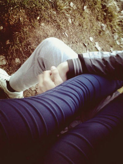 Юлия Зайцева