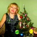 Elena Pisarenko