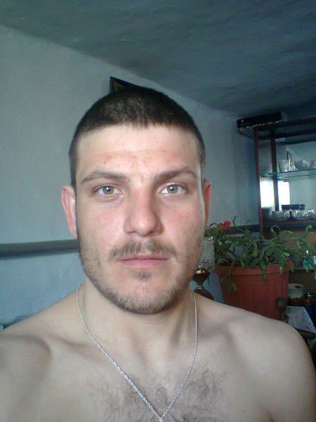 Юрий Илиадис