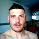 Юрий Илиадис