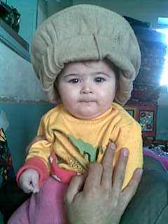 Султон Ишонов