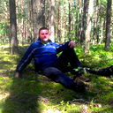 Andriy Biba