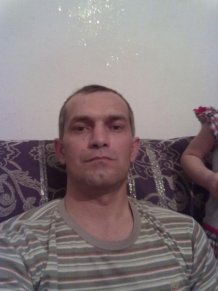 Хамзат Татаев