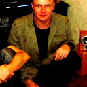 Михаил Литвинов